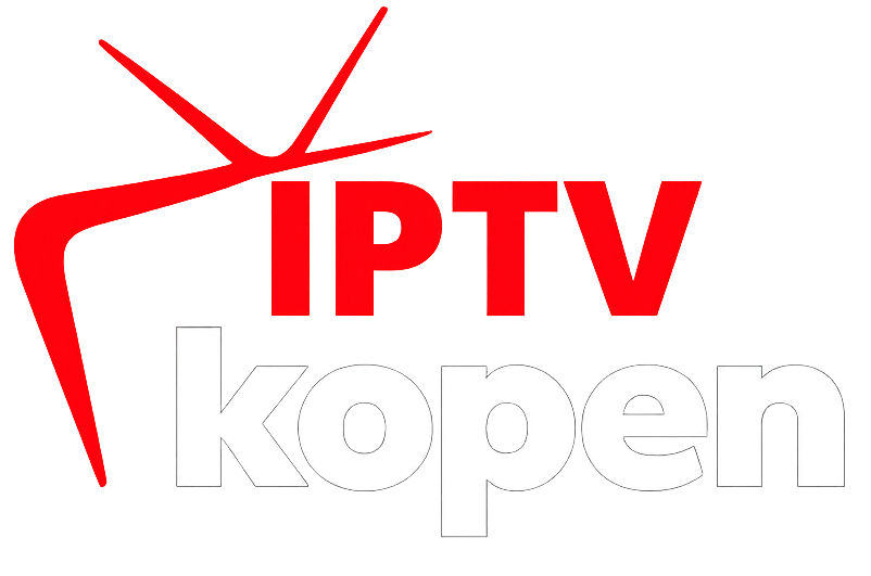 IPTV Kopen