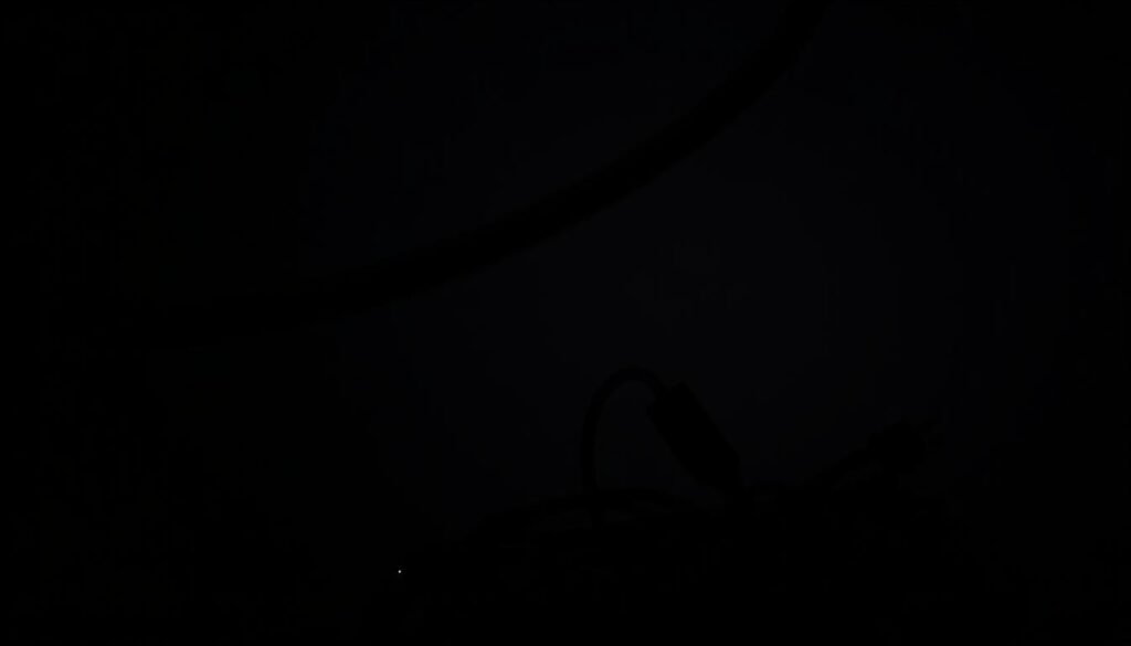 IPTV internetverbinding