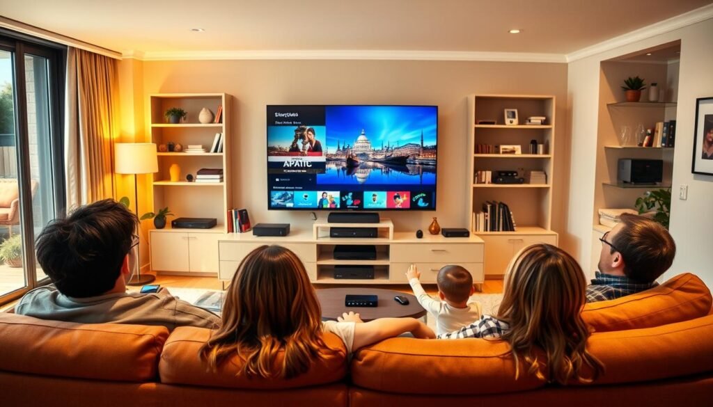 IPTV Nederland IPTV Nederland