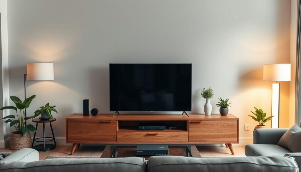 IPTV abonnement Nederland