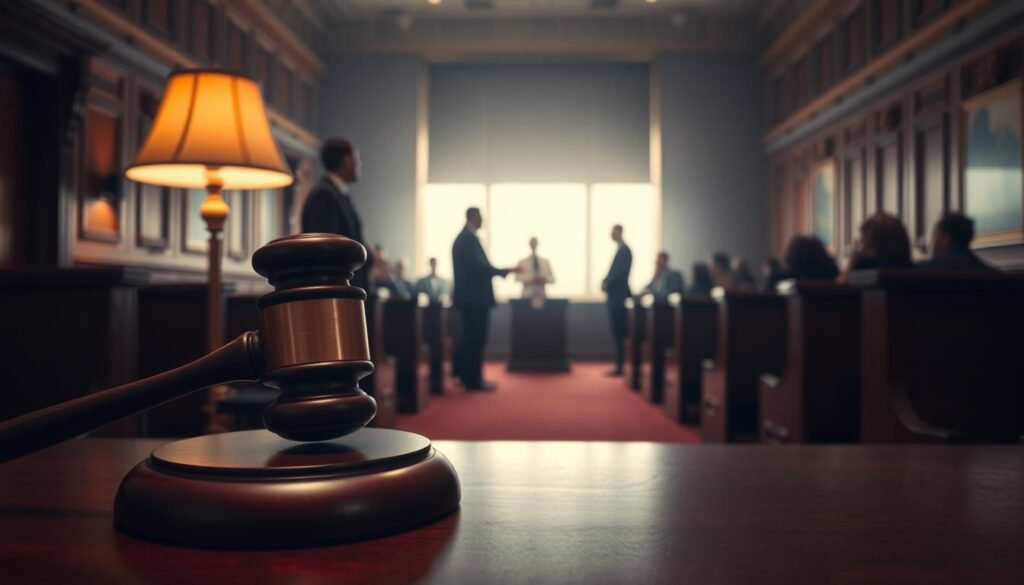 iptv wetgeving iptv wetgeving