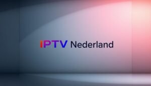 IPTV