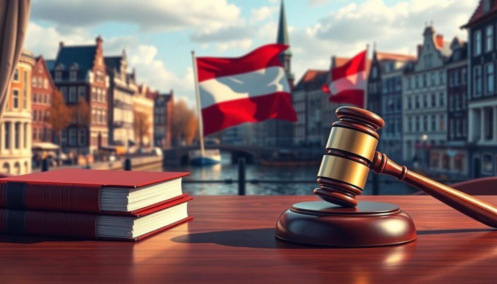 Goedkoopste IPTV Nederland – Premium Zenders voor een Lage Prijs