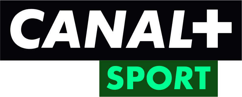Sport IPTV