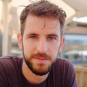 Klant review profiel 1