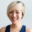 Klant review profiel 2