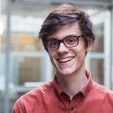 Klant review profiel 5