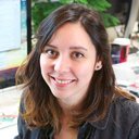 Klant review profiel 4