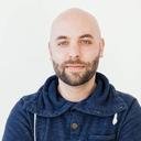 Klant review profiel 3