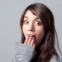 Klant review profiel 6