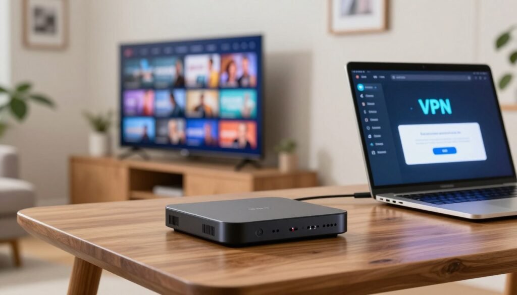 vpn voor iptv vpn voor iptv