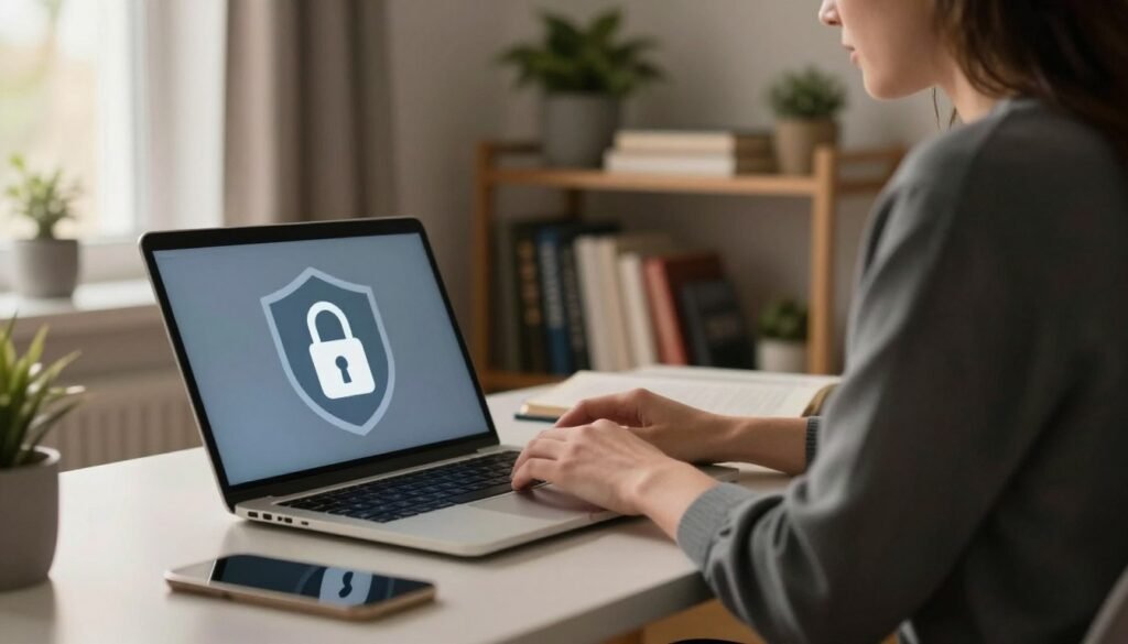 VPN voor IPTV