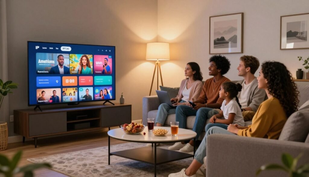 beste iptv Nederland beste iptv Nederland