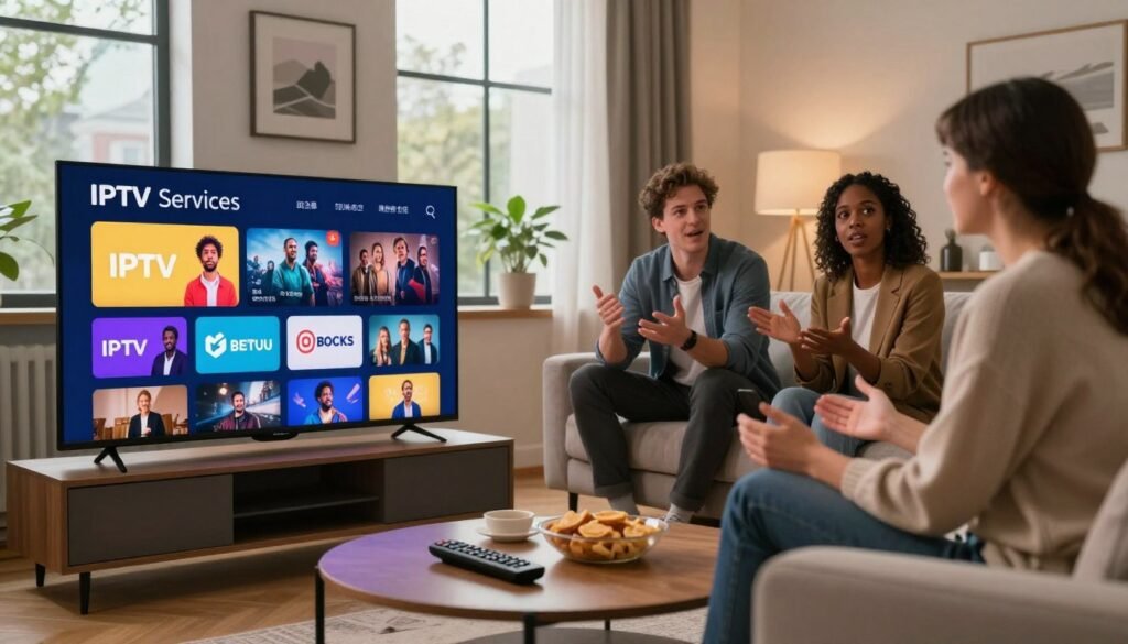 beste iptv aanbieder beste iptv aanbieder