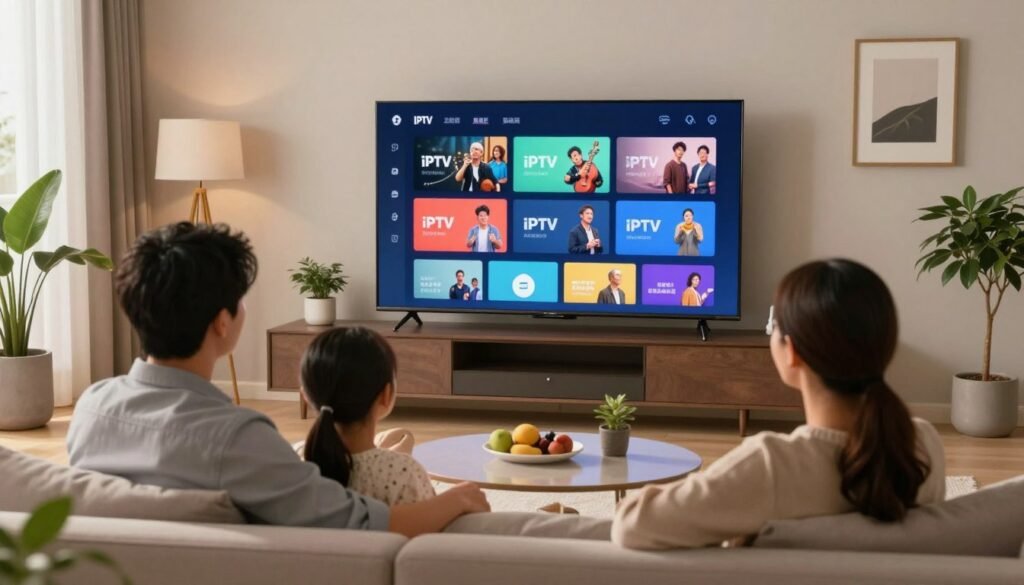 beste iptv provider beste iptv provider