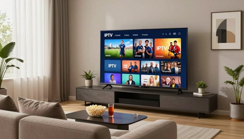 iptv nederland iptv nederland