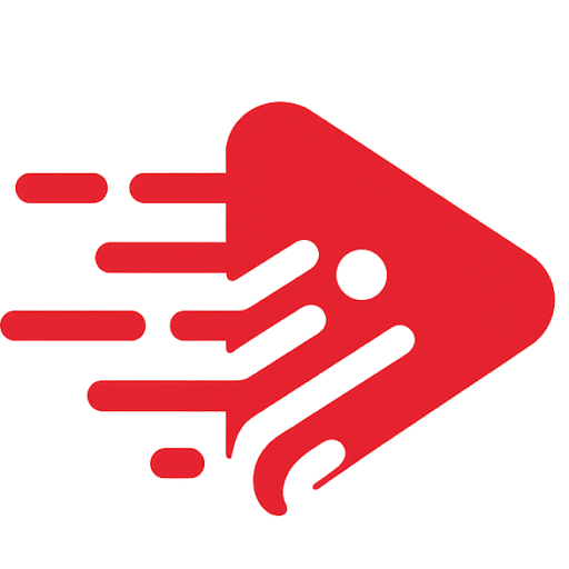 IPTV Kopen